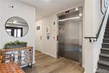 15538 15th Place - Photo 6