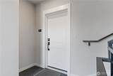 15538 15th Place - Photo 7