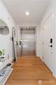 15538 15th Place - Photo 8