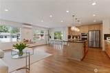 15538 15th Place - Photo 9