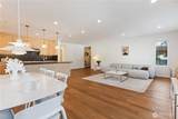 15538 15th Place - Photo 10