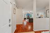 14915 38th Drive - Photo 2