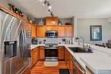 14915 38th Drive - Photo 11