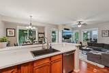 14915 38th Drive - Photo 12