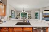 14915 38th Drive - Photo 13