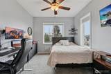 14915 38th Drive - Photo 14