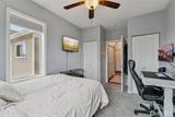 14915 38th Drive - Photo 15
