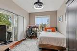 14915 38th Drive - Photo 16