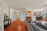 14915 38th Drive - Photo 18