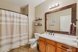14915 38th Drive - Photo 19