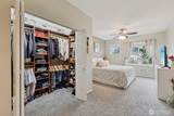 14915 38th Drive - Photo 20