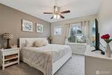 14915 38th Drive - Photo 21