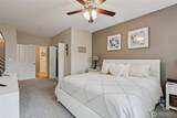 14915 38th Drive - Photo 22