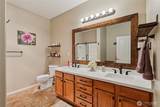 14915 38th Drive - Photo 24