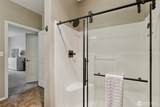 14915 38th Drive - Photo 25