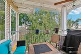 14915 38th Drive - Photo 26