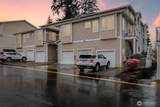 14915 38th Drive - Photo 27
