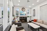 14915 38th Drive - Photo 30
