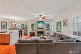 14915 38th Drive - Photo 4