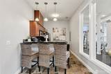14915 38th Drive - Photo 31