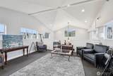 14915 38th Drive - Photo 32