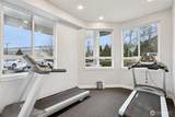 14915 38th Drive - Photo 33