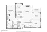 14915 38th Drive - Photo 35