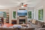 14915 38th Drive - Photo 5