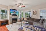 14915 38th Drive - Photo 6