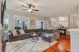 14915 38th Drive - Photo 7