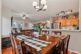 14915 38th Drive - Photo 8