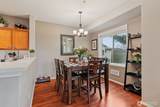 14915 38th Drive - Photo 9