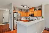 14915 38th Drive - Photo 10