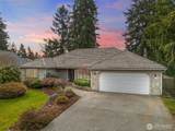 8706 166th Street Ct - Photo 1