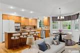 8706 166th Street Ct - Photo 11