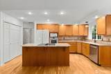 8706 166th Street Ct - Photo 12