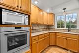8706 166th Street Ct - Photo 13