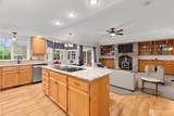 8706 166th Street Ct - Photo 14