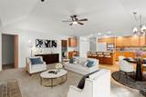 8706 166th Street Ct - Photo 15
