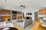 8706 166th Street Ct - Photo 16