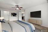 8706 166th Street Ct - Photo 17