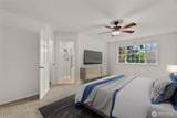 8706 166th Street Ct - Photo 18