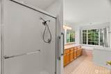 8706 166th Street Ct - Photo 19