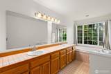 8706 166th Street Ct - Photo 20