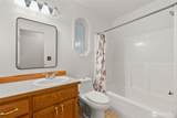 8706 166th Street Ct - Photo 22