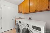 8706 166th Street Ct - Photo 25