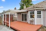 8706 166th Street Ct - Photo 26