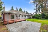 8706 166th Street Ct - Photo 27