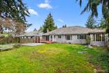 8706 166th Street Ct - Photo 28