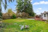 8706 166th Street Ct - Photo 29